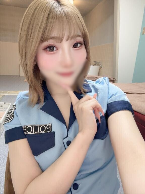 桜月