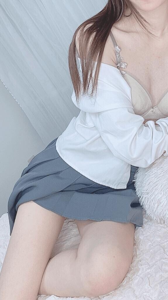 次回??