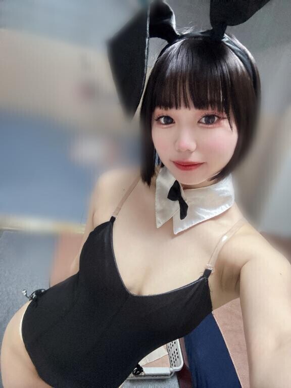 おはよ??