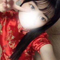 4月会えるのあと少し?