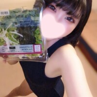 まいか