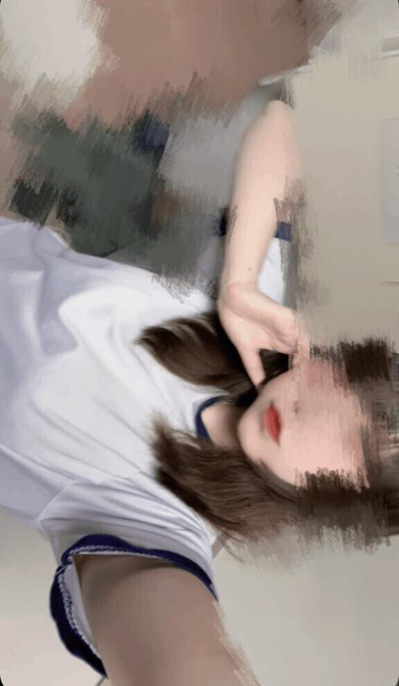 残り数枠
