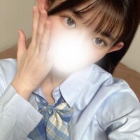 寂しい?