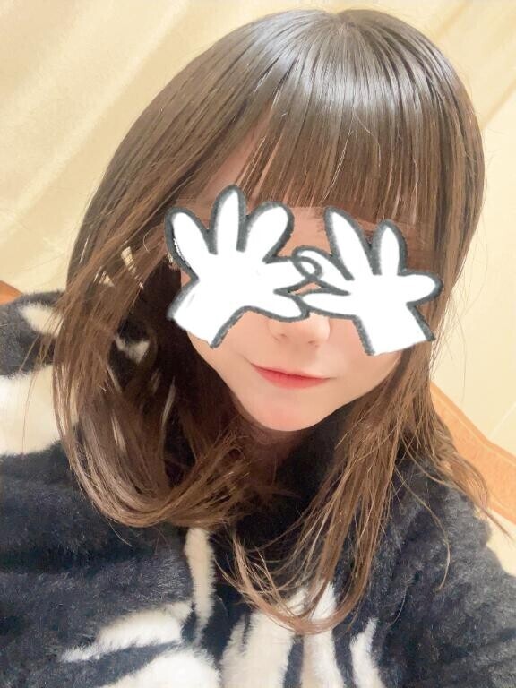 かわいいだけじゃだめですか！