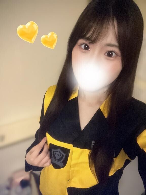 これなーんだ??