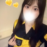 ゆい