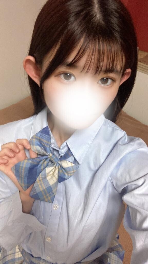 疲れ癒しに??