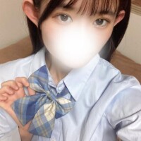 かの