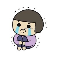 にこ