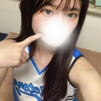 かの