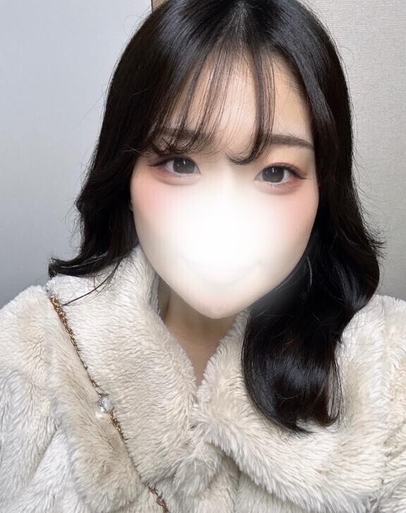 お兄さんはどっち派？