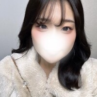 うみ