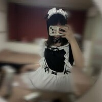 この時間までありがとう！