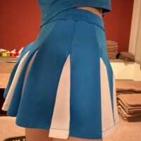 うみ