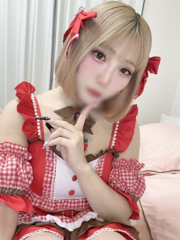 ありがとう先生