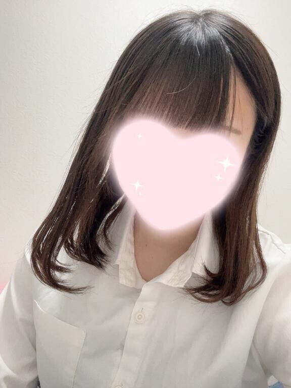 シフト追加予報