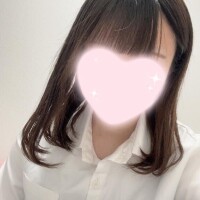 シフト追加予報