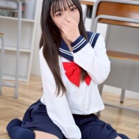 こんばんは?