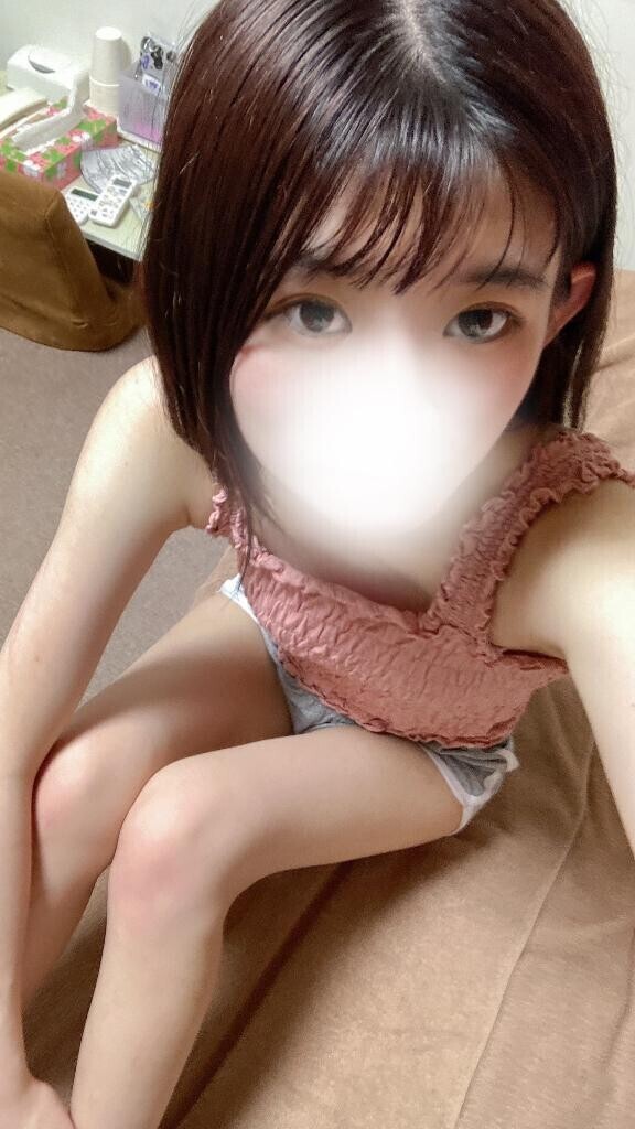 まだまだ??