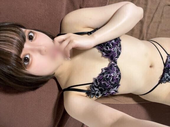 楽しい時間はあっという間…