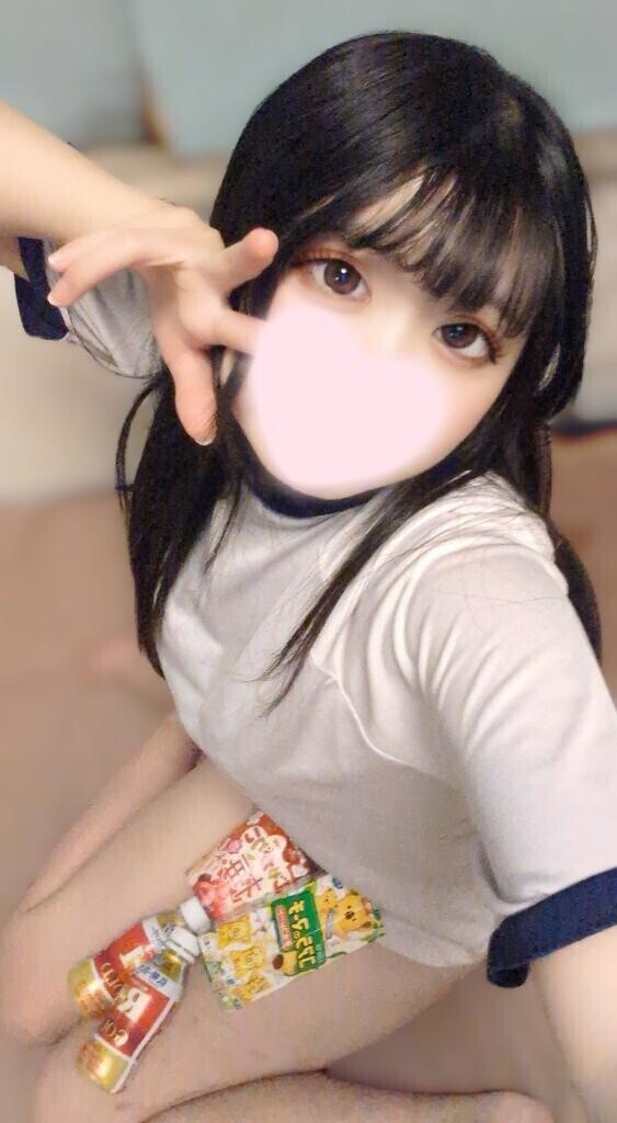 行動で好きの証明