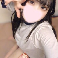 まいか