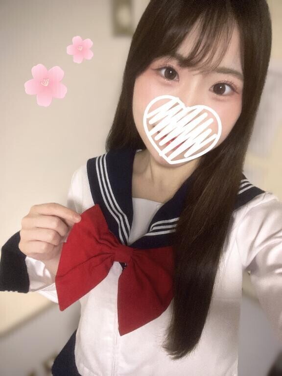 最終日ありがとう??
