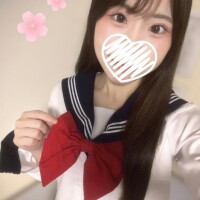 ゆい