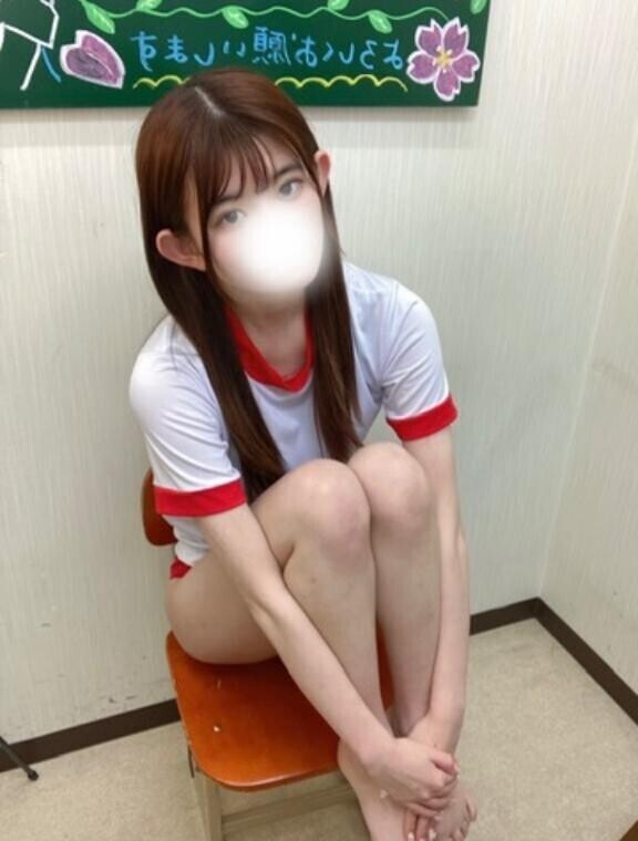 ラストかの