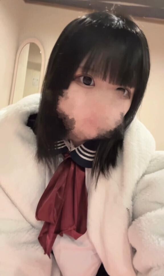 出勤！