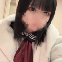 出勤！