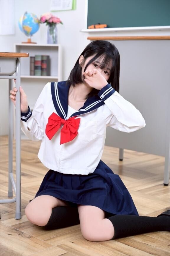 もうすぐ?
