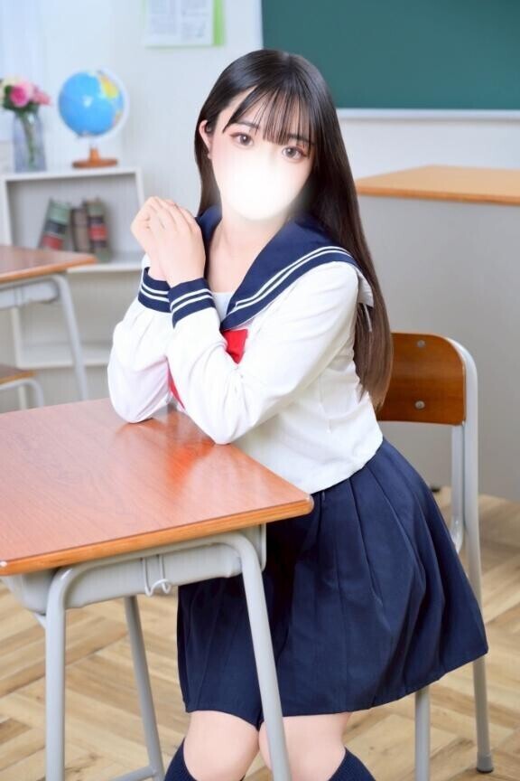 こんにちは?