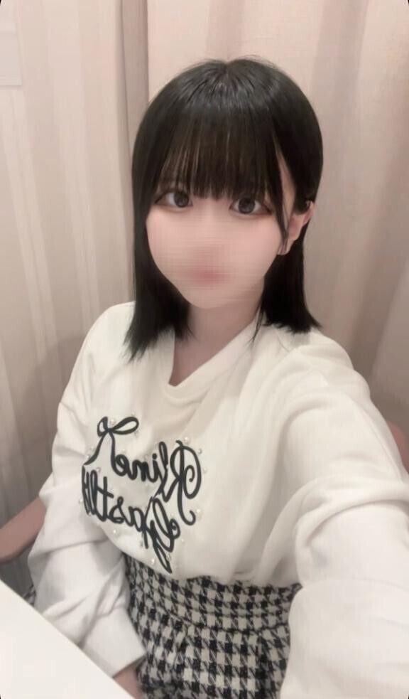 次回19:30頃～