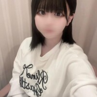 次回19:30頃～