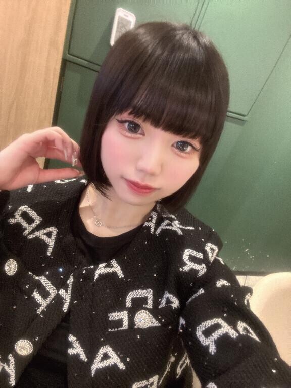☆復?(???*)?活☆
