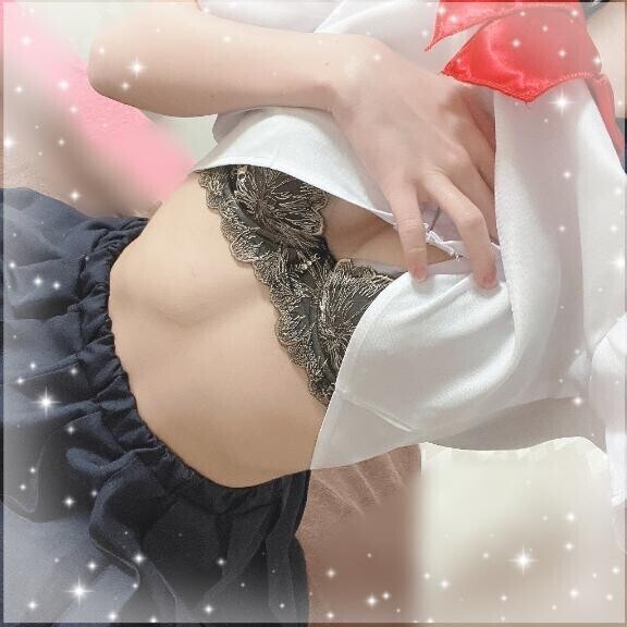 退勤?* :ﾟ