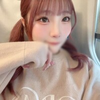 スネ怪我したのバレてた