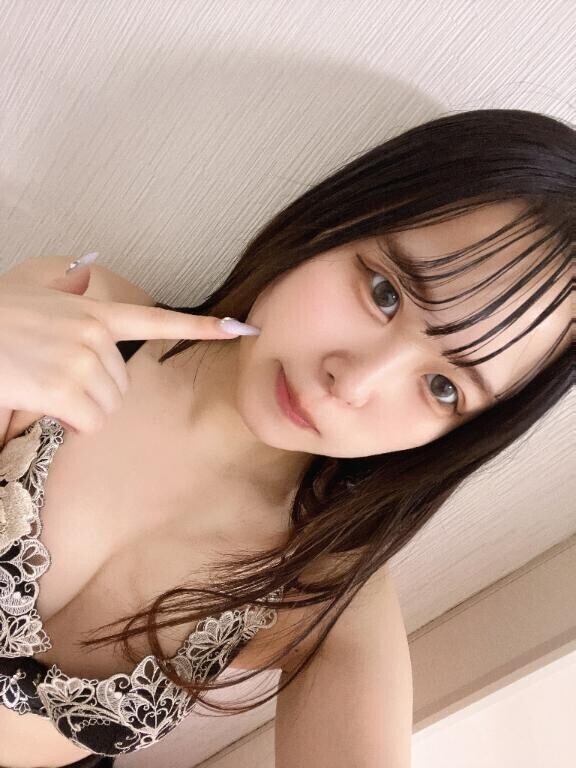 今日います！?