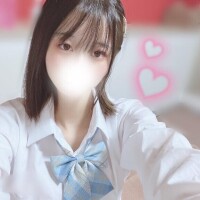 後半戦????