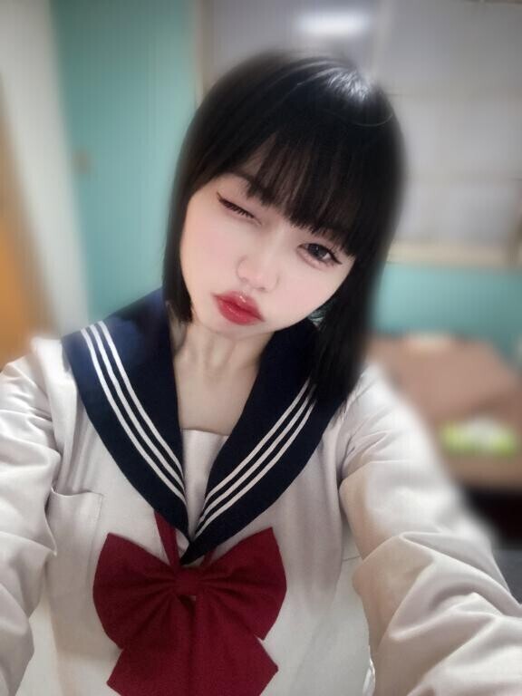 ??????