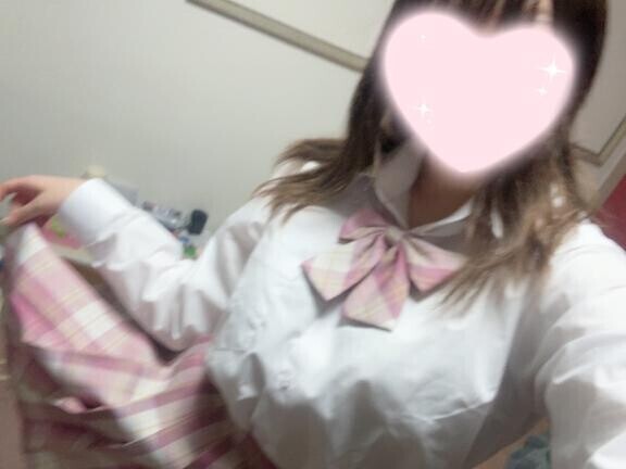 います