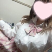 います