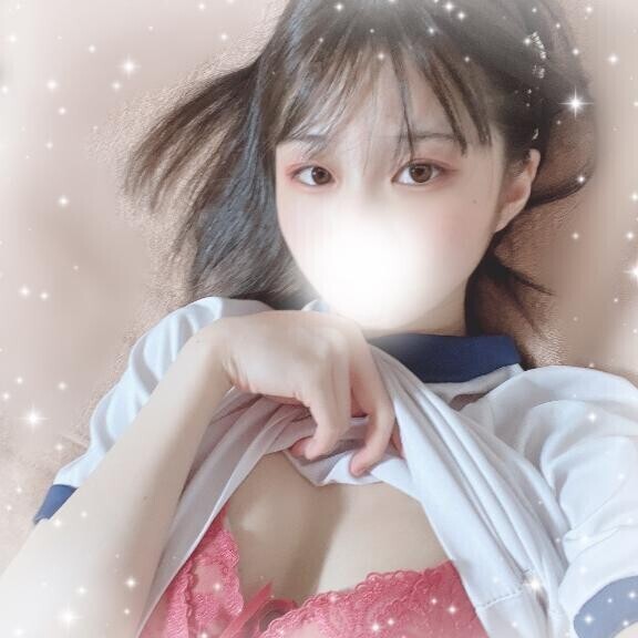 後ちょっと??