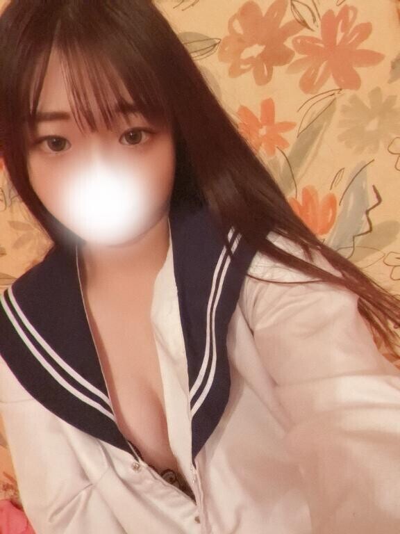 ありがとう?