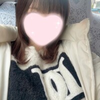 次回25日