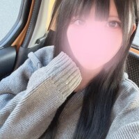 くるみ