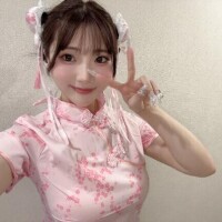 卒業式にはフラスタ立てて欲しい