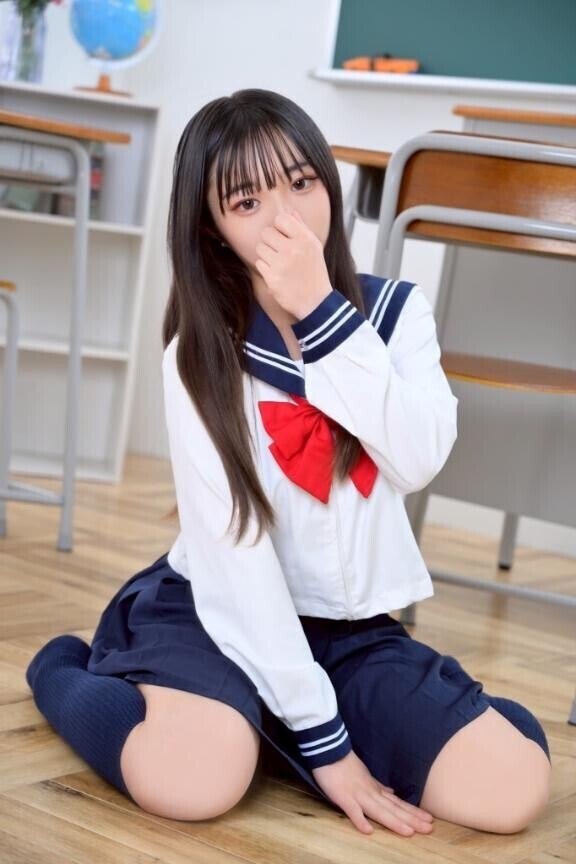 ありがとう?