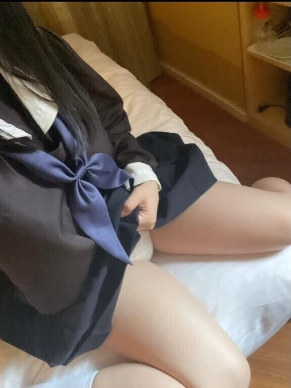 たくさん癒せますように?